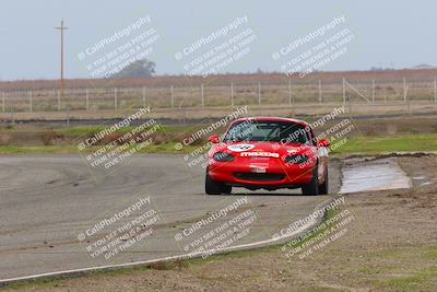 media/Jan-15-2023-CalClub SCCA (Sun) [[40bbac7715]]/Group 7/Qualifying (Sweeper)/